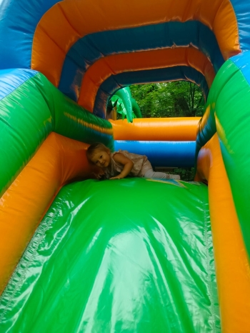 IMG-20250603-WA0060