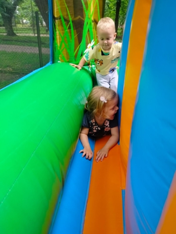 IMG-20250603-WA0063