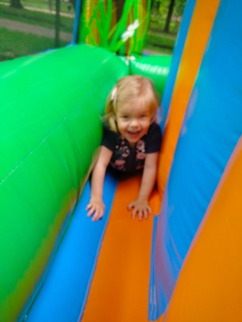 IMG-20250603-WA0064
