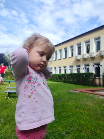 IMG-20250603-WA0081