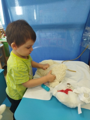 IMG-20250616-WA0007