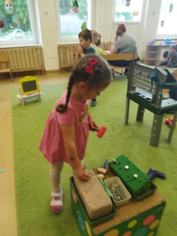 IMG-20250616-WA0027