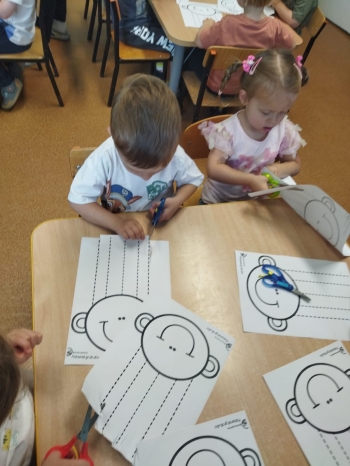 IMG-20250616-WA0032