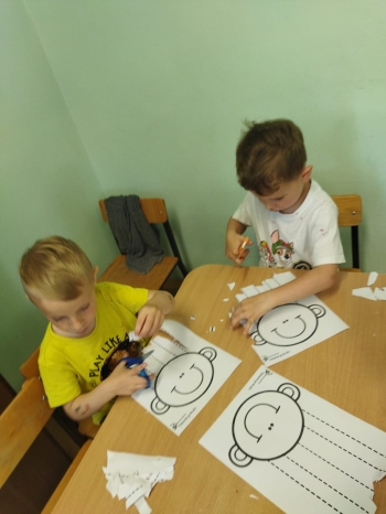 IMG-20250616-WA0058