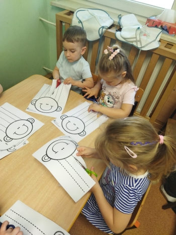 IMG-20250616-WA0065