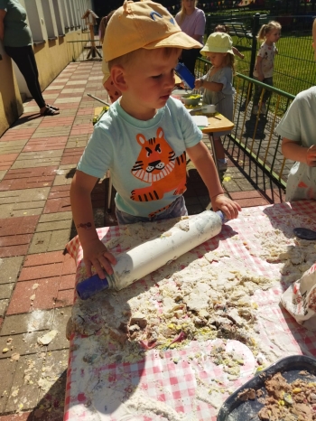 IMG-20250616-WA0081