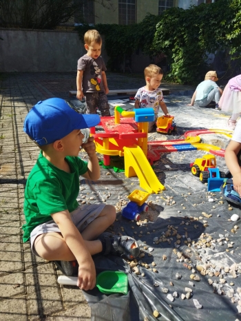 IMG-20250616-WA0087
