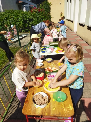 IMG-20250616-WA0090