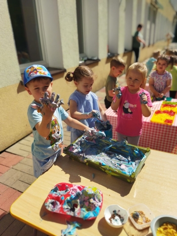 IMG-20250616-WA0092
