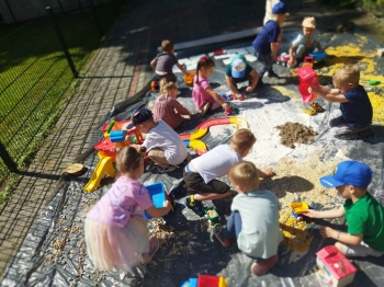IMG-20250616-WA0094