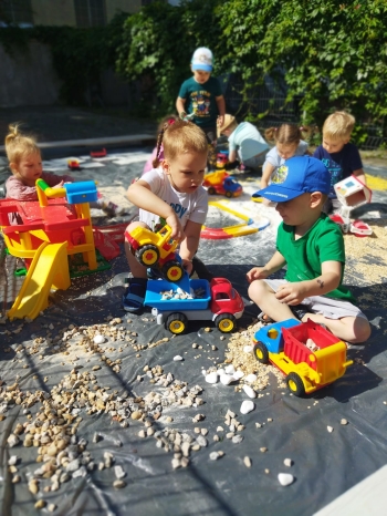 IMG-20250616-WA0098