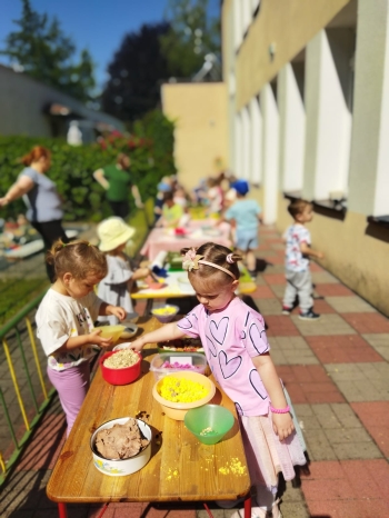 IMG-20250616-WA0102