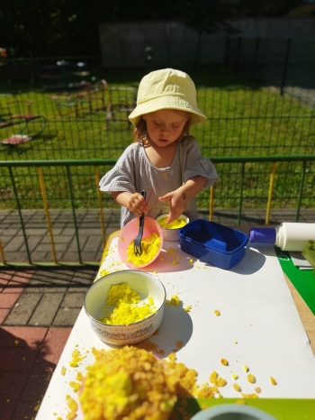 IMG-20250616-WA0103