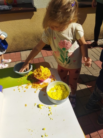 IMG-20250616-WA0105